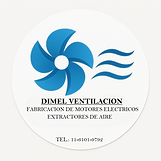 logo dime ia1-Photoroom-ig-thumbnail-161-161.png